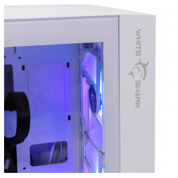 white shark kuciste gcc 2401 warhead-3 white 4 fans-white-shark-kuciste-gcc-2401-warhead-3-white-4-fans-162811-275703-162811.png