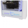 white shark kuciste gcc 2401 warhead-3 white 4 fans-white-shark-kuciste-gcc-2401-warhead-3-white-4-fans-162811-275705-162811.png