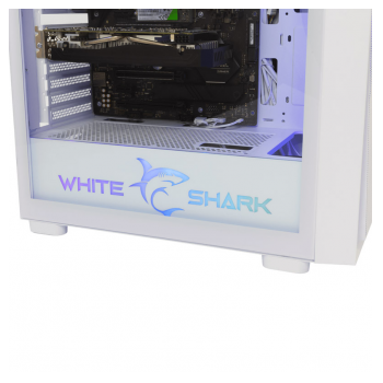 white shark kuciste gcc 2401 warhead-3 white 4 fans-white-shark-kuciste-gcc-2401-warhead-3-white-4-fans-162811-275705-162811.png