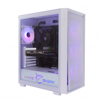 white shark kuciste gcc 2401 warhead-3 white 4 fans-white-shark-kuciste-gcc-2401-warhead-3-white-4-fans-162811-275707-162811.png