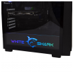 white shark kuciste gcc 2401 warhead-3 black 4 fans-white-shark-kuciste-gcc-2401-warhead-3-black-4-fans-162810-275694-162810.png