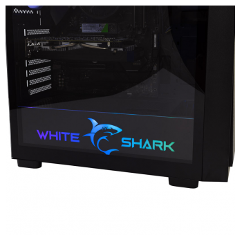 white shark kuciste gcc 2401 warhead-3 black 4 fans-white-shark-kuciste-gcc-2401-warhead-3-black-4-fans-162810-275694-162810.png