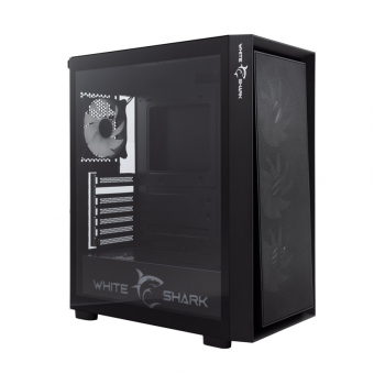 white shark kuciste gcc 2401 warhead-3 black 4 fans-white-shark-kuciste-gcc-2401-warhead-3-black-4-fans-162810-275698-162810.png