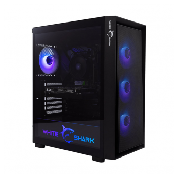 white shark kuciste gcc 2401 warhead-3 black 4 fans-white-shark-kuciste-gcc-2401-warhead-3-black-4-fans-162810-275700-162810.png