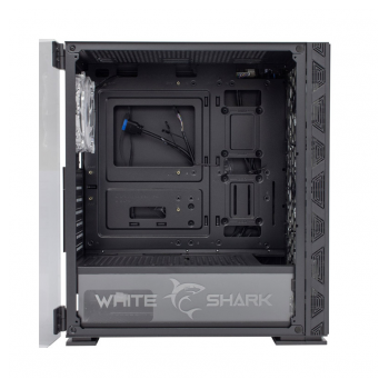 white shark kuciste gcc 2301 warhead 2, 4 fans black-white-shark-kuciste-gcc-2301-warhead-2-4-fans-black-162809-275688-162809.png