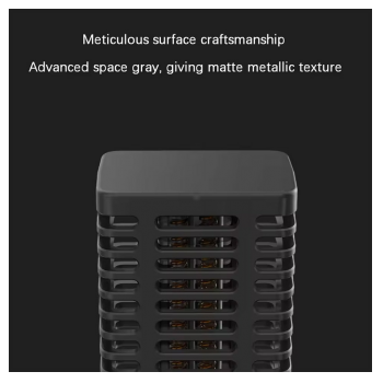 xiaomi grejac za akvarijum 50w-xiaomi-grejac-za-akvarijum-50w-162813-276564-162813.png