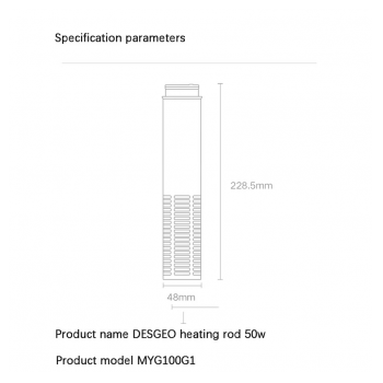 xiaomi grejac za akvarijum 50w-xiaomi-grejac-za-akvarijum-50w-162813-276567-162813.png