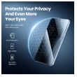 zastitno staklo nillkin guardian privacy full coverage za samsung s25 plus/ s936b-zastitno-staklo-nillkin-guardian-privacy-full-coverage-za-samsung-s25-plus-s936b-162829-280376-162829.png