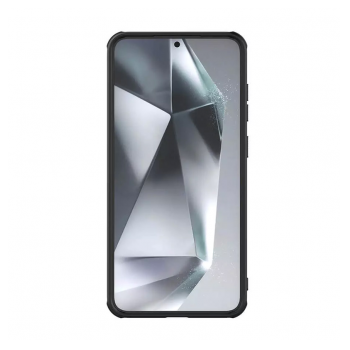 maska nillkin super frosted shield pro magnetic za samsung s25/ s931b crna-maska-nillkin-super-frosted-shield-pro-magnetic-za-samsung-s25-s931b-crna-162827-278734-162827.png