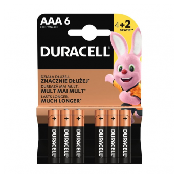 duracell basic lr03 1/ 6 1,5v alkalna baterija-duracell-basic-lr03-1-6-15v-alkalna-baterija-154435-175225-87-341057.png