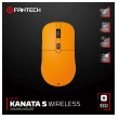 mis wireless gaming fantech wg9s kanata s zuti-mis-wireless-gaming-fantech-wg9s-kanata-s-zuti-162842-276940-162842.png