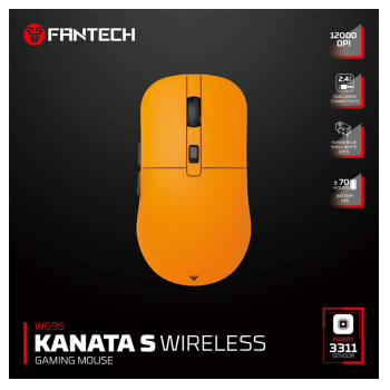 mis wireless gaming fantech wg9s kanata s zuti-mis-wireless-gaming-fantech-wg9s-kanata-s-zuti-162842-276940-162842.png