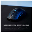 mis wireless gaming fantech wg9s kanata s zuti-mis-wireless-gaming-fantech-wg9s-kanata-s-zuti-162842-276943-162842.png