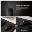 mis wireless gaming fantech wg9s kanata s zuti-mis-wireless-gaming-fantech-wg9s-kanata-s-zuti-162842-276944-162842.png