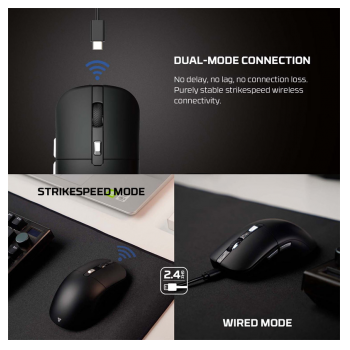 mis wireless gaming fantech wg9s kanata s zuti-mis-wireless-gaming-fantech-wg9s-kanata-s-zuti-162842-276944-162842.png