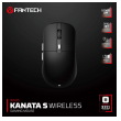 mis wireless gaming fantech wg9s kanata s crni-mis-wireless-gaming-fantech-wg9s-kanata-s-crni-162840-276912-162840.png