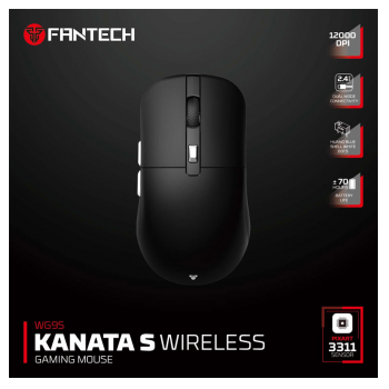 mis wireless gaming fantech wg9s kanata s crni-mis-wireless-gaming-fantech-wg9s-kanata-s-crni-162840-276912-162840.png