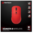 mis wireless gaming fantech wg9s kanata s crveni-mis-wireless-gaming-fantech-wg9s-kanata-s-crveni-162839-276926-162839.png