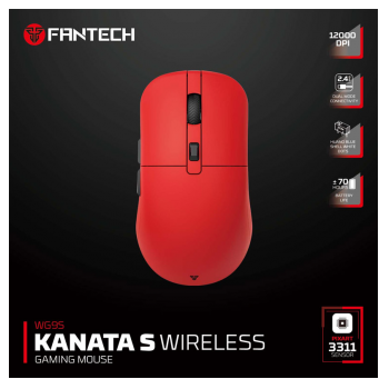 mis wireless gaming fantech wg9s kanata s crveni-mis-wireless-gaming-fantech-wg9s-kanata-s-crveni-162839-276926-162839.png