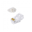 konektor rj45 lan adapter jwd-c13 100 kom-konektor-rj45-lan-adapter-jwd-c13-100-kom-162836-285623-162836.png
