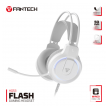 slusalice gaming fantech hq53 flash space edition-slusalice-gaming-fantech-hq53-flash-space-edition-162841-276951-162841.png