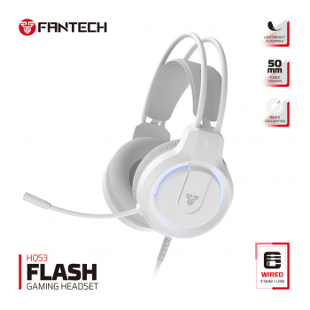 slusalice gaming fantech hq53 flash space edition-slusalice-gaming-fantech-hq53-flash-space-edition-162841-276951-162841.png