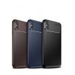 maska carbon defender za xiaomi redmi note 14 pro plus crna-maska-carbon-defender-za-xiaomi-redmi-note-14-pro-plus-crna-162858-282378-162858.png