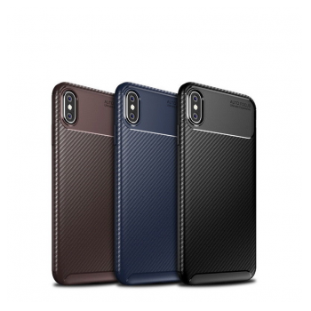 maska carbon defender za xiaomi redmi note 14 pro plus crna-maska-carbon-defender-za-xiaomi-redmi-note-14-pro-plus-crna-162858-282378-162858.png