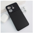 maska carbon defender za xiaomi redmi note 14 4g (eu) (china edition 163.25*76.55*8,16 mm) crna-maska-carbon-defender-za-xiaomi-redmi-note-14-4g-eu-crna-162862-282106-162862.png