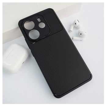 maska carbon defender za xiaomi redmi note 14 4g (eu) (china edition 163.25*76.55*8,16 mm) crna-maska-carbon-defender-za-xiaomi-redmi-note-14-4g-eu-crna-162862-282106-162862.png