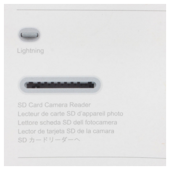 adapter lightning na sd card citac-adapter-lightning-na-sd-card-citac-162867-277267-162867.png