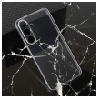 maska giulietta za samsung s25/ s931b transparent-maska-giulietta-za-samsung-s25-s931b-transparent-162905-281866-162905.png