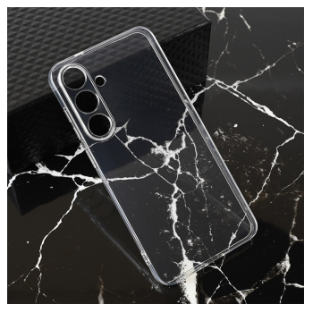 maska giulietta za samsung s25/ s931b transparent-maska-giulietta-za-samsung-s25-s931b-transparent-162905-281866-162905.png