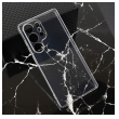 maska giulietta za samsung s25 ultra/ s938b transparent-maska-giulietta-za-samsung-s25-ultra-s938b-transparent-162904-281867-162904.png