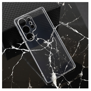 maska giulietta za samsung s25 ultra/ s938b transparent-maska-giulietta-za-samsung-s25-ultra-s938b-transparent-162904-281867-162904.png