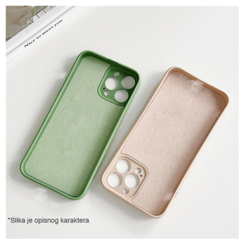 maska nanobit giulietta mag case za iphone 16 svetlo zelena-maska-nanobit-giulietta-mag-case-za-iphone-16-svetlo-zelena-162914-280796-162914.png