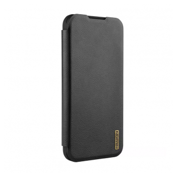 maska na preklop nillkin qin pro za samsung a56 5g/ a566b crna-maska-na-preklop-nillkin-qin-pro-za-samsung-a56-5g-a566b-crna-162950-286166-162950.png