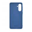 maska nillkin super frosted shield pro za samsung a36 5g/ a366b plava-maska-nillkin-super-frosted-shield-pro-za-samsung-a36-5g-a366b-plava-162957-279644-162957.png