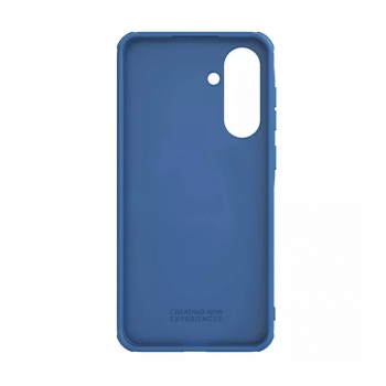 maska nillkin super frosted shield pro za samsung a36 5g/ a366b plava-maska-nillkin-super-frosted-shield-pro-za-samsung-a36-5g-a366b-plava-162957-279644-162957.png