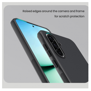 maska nillkin super frosted shield pro za samsung a36 5g/ a366b plava-maska-nillkin-super-frosted-shield-pro-za-samsung-a36-5g-a366b-plava-162957-279650-162957.png