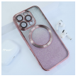 maska mag case electroplated za iphone 16 pro roze-maska-mag-case-electroplated-za-iphone-16-pro-roze-162991-281801-162991.png