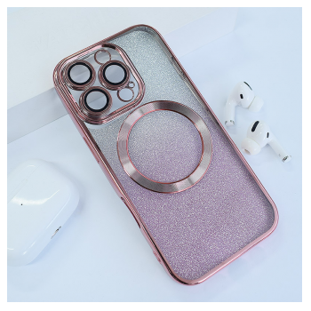 maska mag case electroplated za iphone 16 pro roze-maska-mag-case-electroplated-za-iphone-16-pro-roze-162991-281801-162991.png