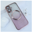 maska mag case electroplated za iphone 16 roze-maska-mag-case-electroplated-za-iphone-16-roze-162989-281809-162989.png