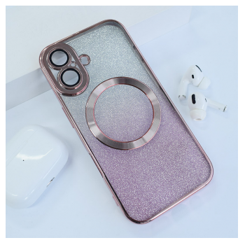 maska mag case electroplated za iphone 16 roze-maska-mag-case-electroplated-za-iphone-16-roze-162989-281809-162989.png