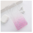 maska stardust za xiaomi redmi 14c pink-maska-stardust-za-xiaomi-redmi-14c-pink-163036-282273-163036.png