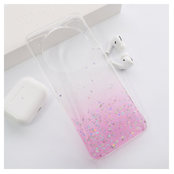 maska stardust za xiaomi redmi 14c pink-maska-stardust-za-xiaomi-redmi-14c-pink-163036-282273-163036.png