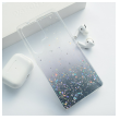 maska stardust za samsung s25 ultra 5g/ s938b crna-maska-stardust-za-samsung-s25-ultra-5g-s938b-crna-163030-282252-163030.png