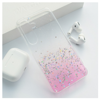 maska stardust za samsung s25 5g/ s931b pink-maska-stardust-za-samsung-s25-5g-s931b-pink-163026-282225-163026.png