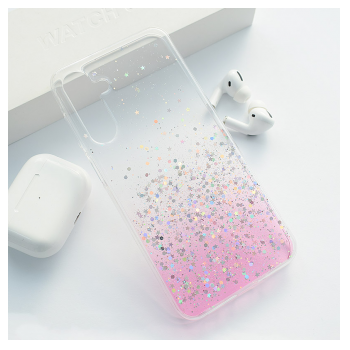 maska stardust za samsung a16 5g/ a166b pink-maska-stardust-za-samsung-a16-5g-a166b-pink-163010-282230-163010.png