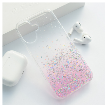 maska stardust za iphone 16 pink-maska-stardust-za-iphone-16-pink-163055-282226-163055.png